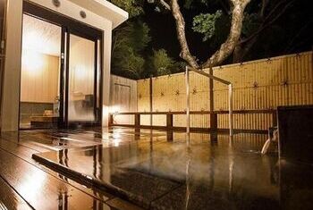 Mikawaya Ryokan 