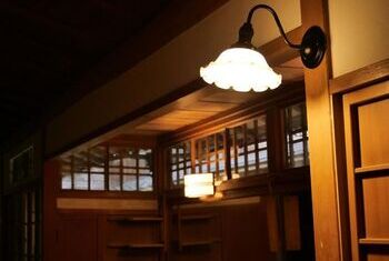 Mikawaya Ryokan 