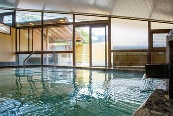 Mikawaya Ryokan 