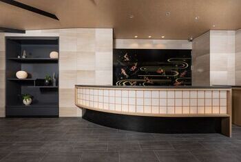 Mimaru Tokyo Shinjuku West 