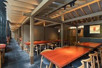 Mitsui Garden Fukuoka Gion