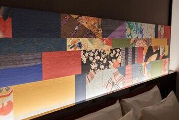 Mitsui Garden Hotel Kanazawa 