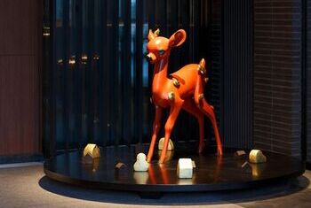 Mitsui Garden Hotel Kanazawa 