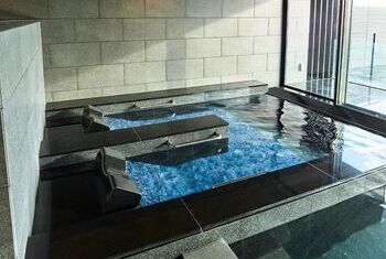 Mitsui Garden Hotel Kanazawa 
