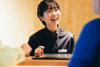 Mimaru Suites Kyoto Shijo 