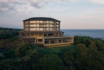 Samana Hotel