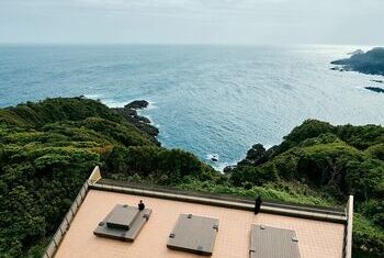 Samana Hotel