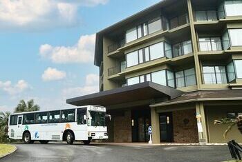 Samana Hotel
