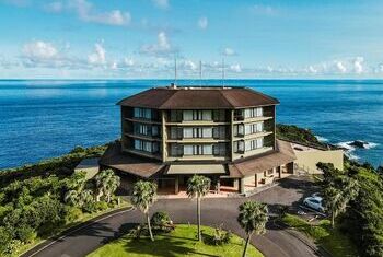 Samana Hotel