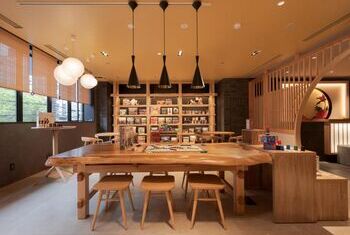 Mimaru Osaka Namba Station