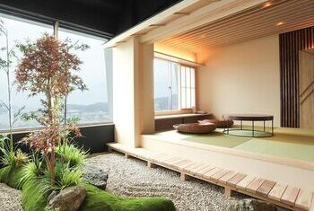 Hotel Nagasaki