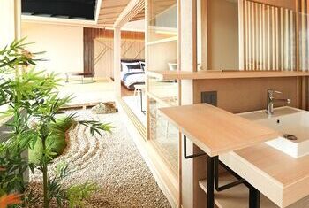 Hotel Nagasaki