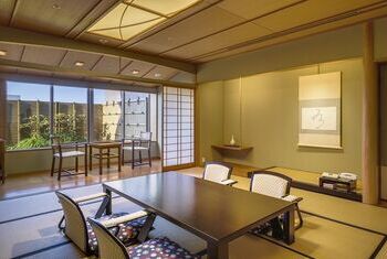 Hotel Nikko Kumamoto