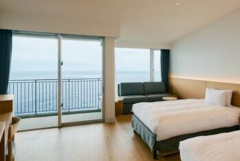 Samana Hotel