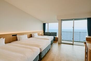 Samana Hotel
