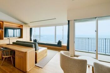 Samana Hotel