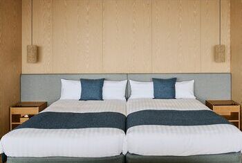 Samana Hotel
