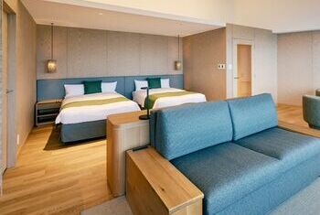 Samana Hotel