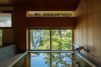 Ryokan Kurashiki 
