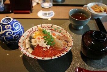 Ryokan Kurashiki 