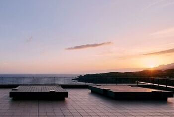 Samana Hotel