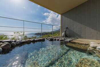 Samana Hotel