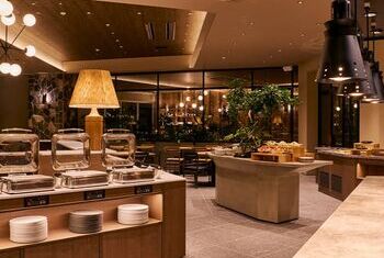 Samana Hotel