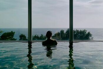 Samana Hotel