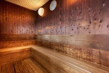 Hotel Granvia Okayama