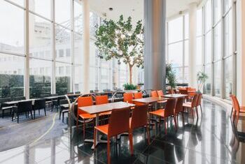 Shibuya Excel Hotel Tokyu