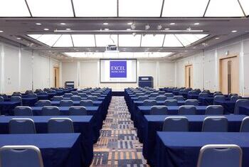 Shibuya Excel Hotel Tokyu