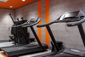 Shibuya Excel Hotel Tokyu