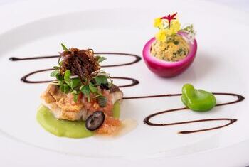 Shibuya Excel Hotel Tokyu