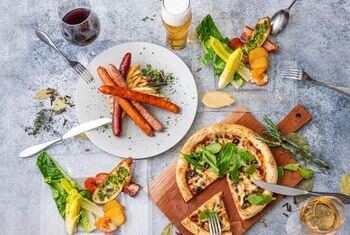 Shibuya Excel Hotel Tokyu