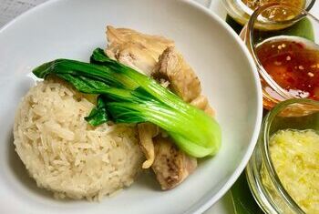 Shibuya Excel Hotel Tokyu