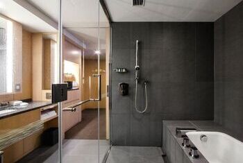 The Capitol Hotel Tokyu