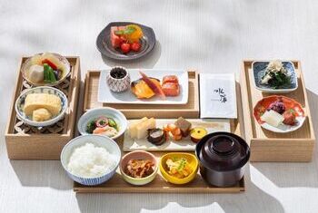 The Capitol Hotel Tokyu