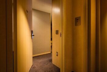 The Capitol Hotel Tokyu