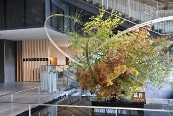 The Capitol Hotel Tokyu