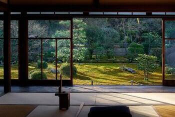 The Thousand Kyoto