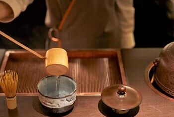 The Thousand Kyoto