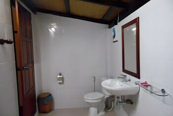 Phaxang Resort Nong Khiaw