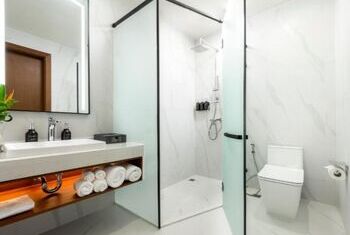 Choasis Hotel Luang Prabang