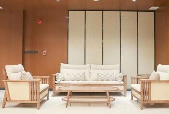 Choasis Hotel Luang Prabang