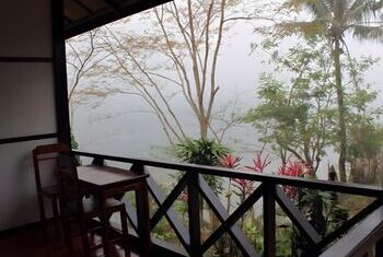 Phaxang Resort Nong Khiaw