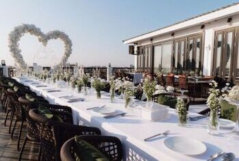 La Seine Hotel by Burasari