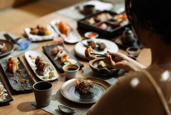 Souphattra Hotel Vientiane