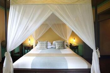 Satri House Luang Prabang