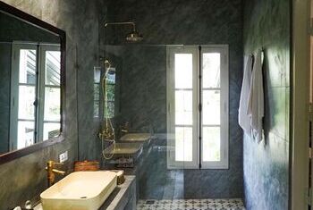 Satri House Luang Prabang