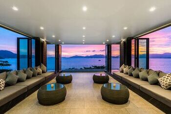 My Beach Resort 